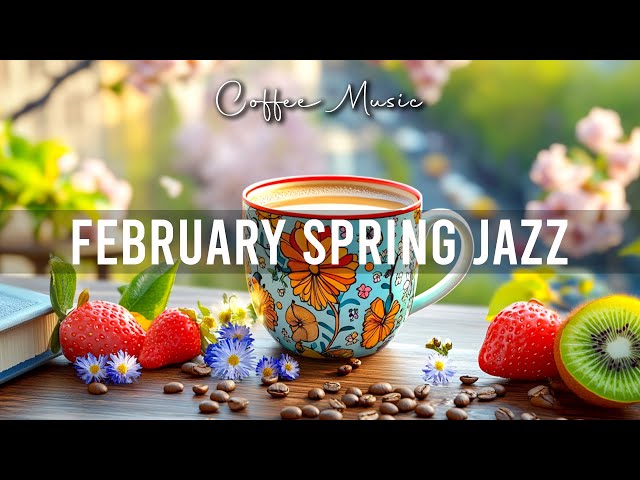 Saturday Morning Jazz - Smooth Jazz Instrumental Music & Soft Bossa Nova for Good Mood