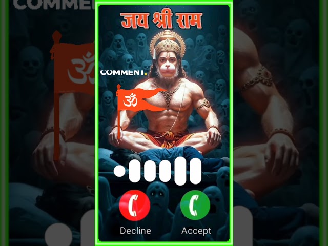 New call ringtone 2024 | hindi ringtone 2024, trending Ringtone, love ringtone song, mobile ringtone