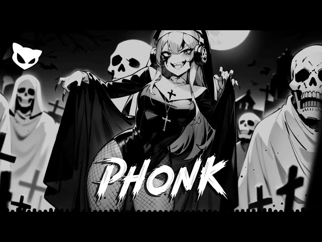 Phonk PLAYLIST for your IMAGINARY EDITS 👻 EDIT, BRAZILIAN, BASS