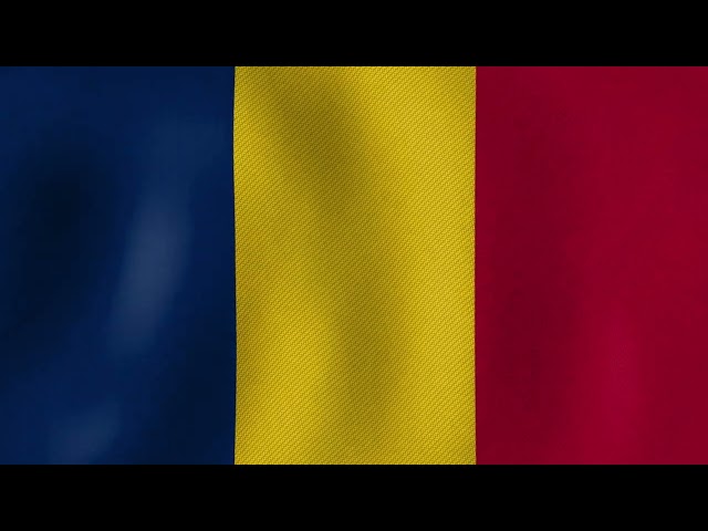 România 🔥 – Strigătul unei Generații 🇷🇴 #Romania #TrapRomanesc #VoceaNoastra  #viralmusic