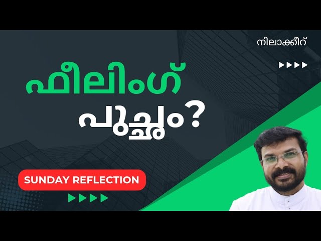 മനാഫിനെ മനസ്സിലായോ? || വിലക്കുകൾ ശരിയാവണമെങ്കിൽ..|| #sundaysermon #gospelmessage #homily #lifelesson