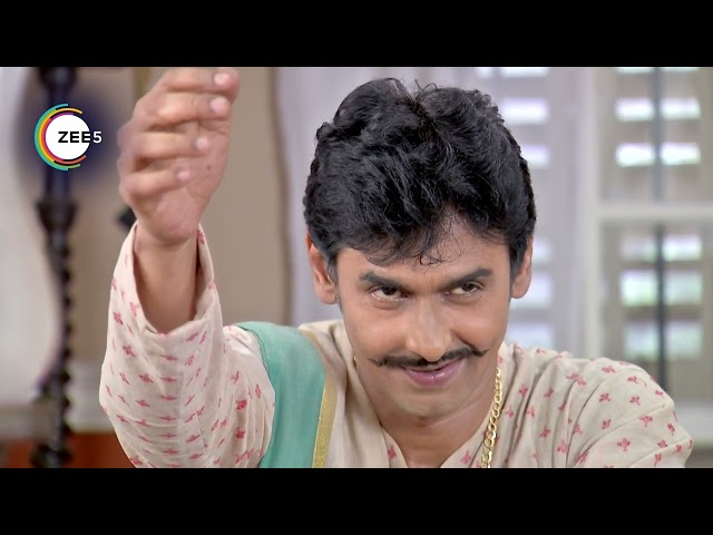 Rani Rashmoni | Ep - 591 | Webisode | Zee Bangla