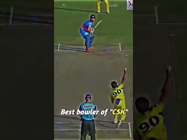 The power of Bumrah 💞💪💪#bumrah #mumbaiindians #bowler #youtubeshortsvideo #song