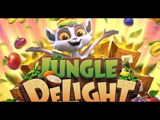 Yono Games New Tricks 😱   Jungle Delight Yono Games Tricks   Yono Games Unlimited Win Tricks 🔥360P