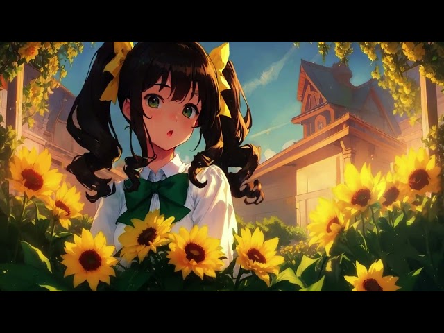 Chill Lofi Beats – Relax, Study, Sleep & Unwind Studying, Focus, and Sleep lofi mix