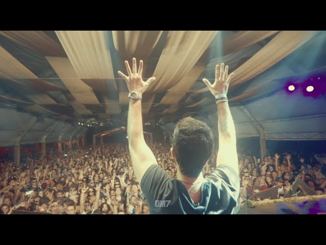 Progressive #42: Ed. Verão | Official Aftermovie