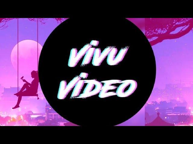 vivu music video sinhala