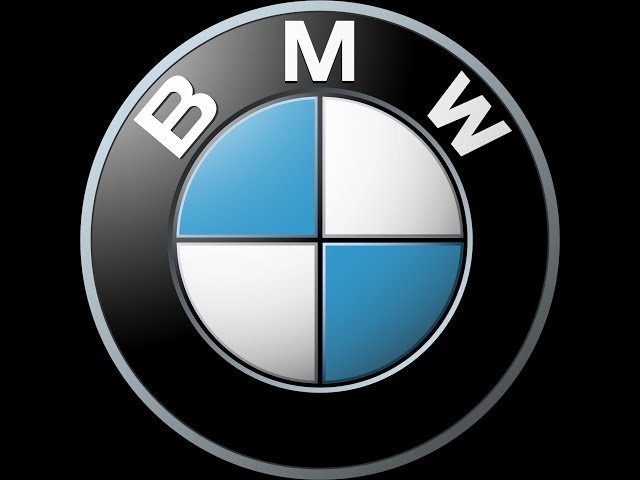 BMW 360º