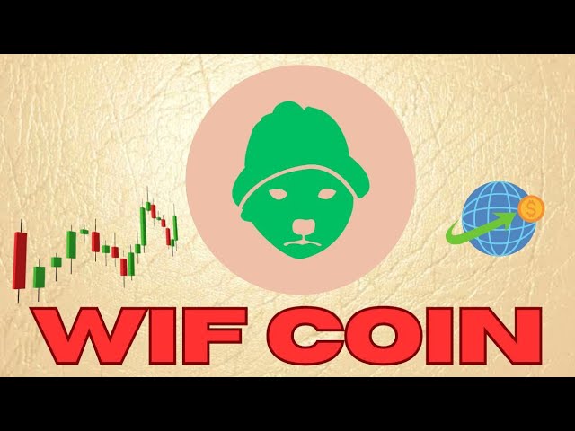 WIF COIN LIVE CRYPTO TRADING | CRYPTO ARBITRAGE TRADING STRATEGY | WIF COIN PRICE PREDICTION 2025