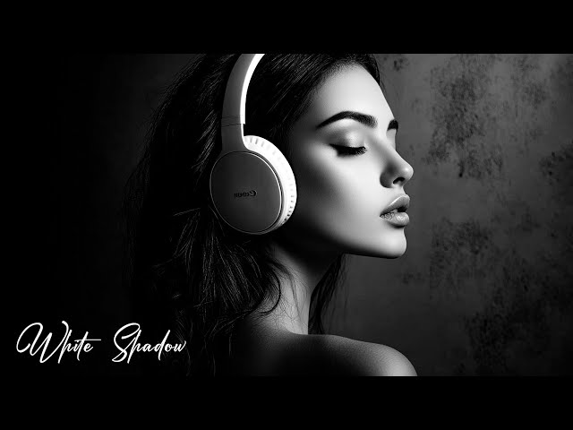 Deep House Mix 2025 I Best Of Popular Chill Out Songs