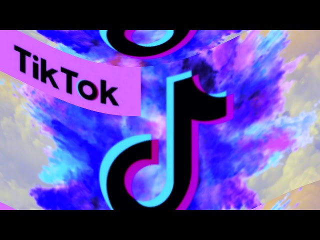 TikTok Mashup 2020 not clean mix