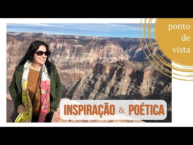 Inspiração & Poética