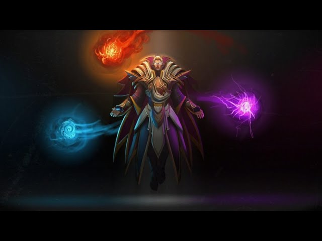 dota2 junoon