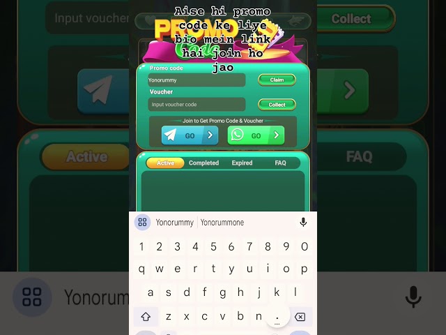 yono games promocode/yono games tricks/yono game unlimited trick/all yono slots games/yono rummygame