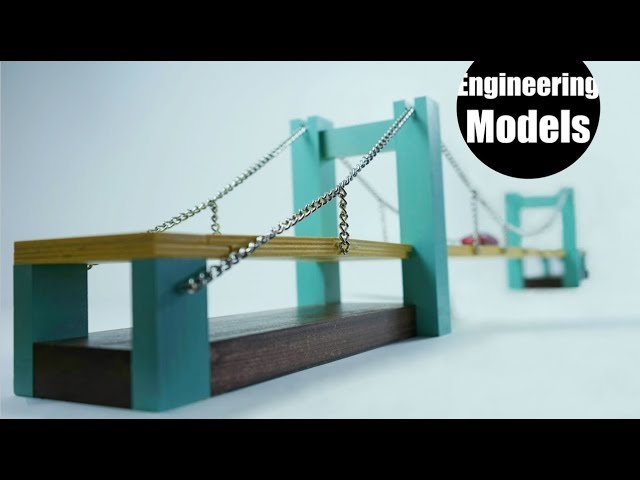 Engineering Models Channel -- Introduction