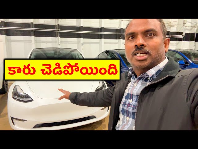 ఏమి కొనాలబ్బా? 🔥Shopping for NEW Car in USA 🔥 Car Prices (Tesla, Mercedes, Hyundai)