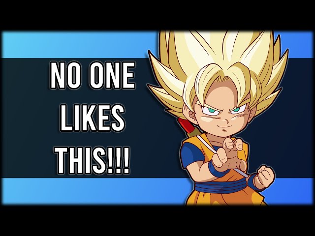 The Problem With Dragon Ball Daima - Issues Fans Can't Ignore!