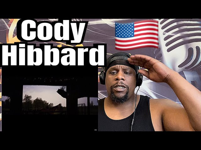 Cody Hibbard - We Speak Country (Official Music Video) Reaction 🔥