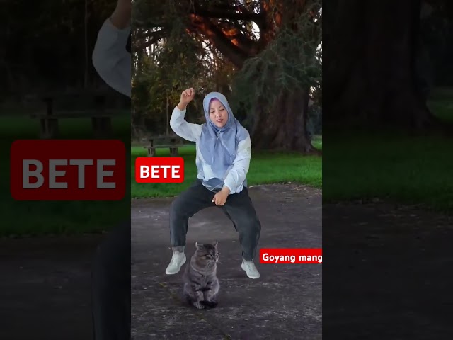 Bete #ai #facebook #reels #fyp #shorts #viralvideo