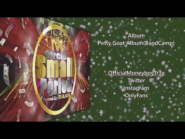 @MONEYBOYTR3Y ~ I Got Alot ~ Ft @FKYOOPINIONMEDIAFYO Visual By @realmaddtv9869