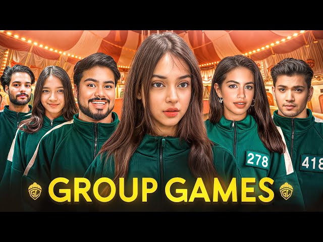 🔴AMONG US IMPOSTER ONLY GAMEPLAY | GODLIKE GROUP GAMES 💛