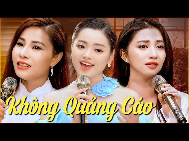 LK Nhạc Vàng Bolero Để Đời ✔️ 999 Nhạc Vàng Trữ Tình Hay Nhất, Đáng Nghe Nhất Năm 2024