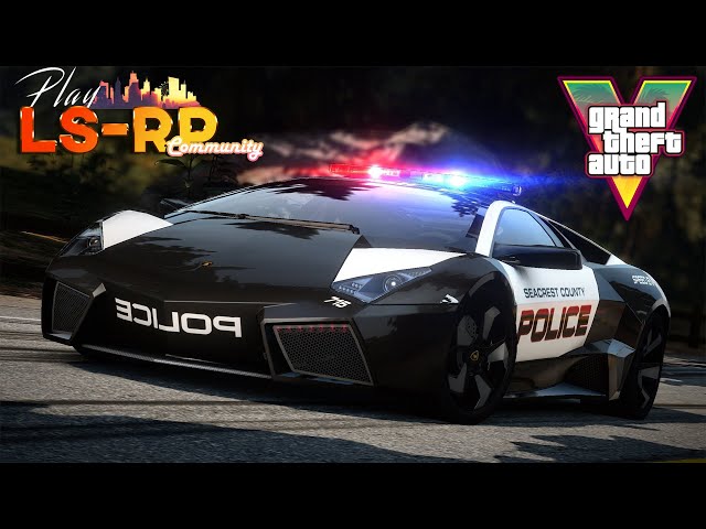 Lực Lượng thiếu hụt lực lượng LSSD chúng tôi đã cố gắn hết sức  ! GTA5 ROLEPLAY #gtav #livestream