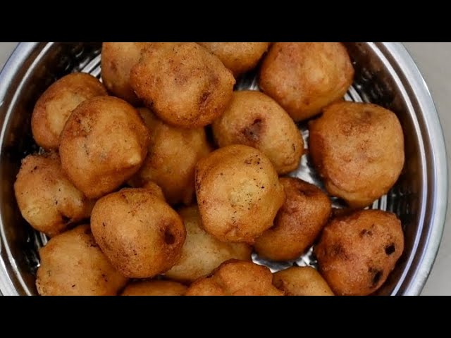 Boorelu making #poornalu#boorelu#cooking#food#fortune#fried#urad#foodie#foodvlog#yt#food#shots#trend