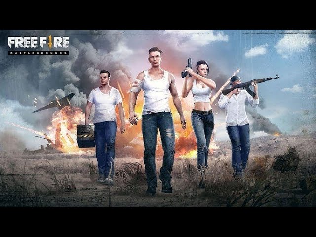 Tdw Yadav Gaming Live # GAME# PLAY#FREE FIREMAX# WITH# SUBSCRIBERS