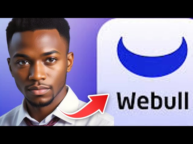 Does Webull Have Futures Trading | Can You Trade Futures On Webull