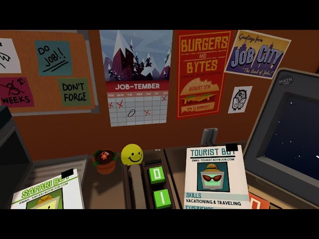 Job Simulator_20250202164936