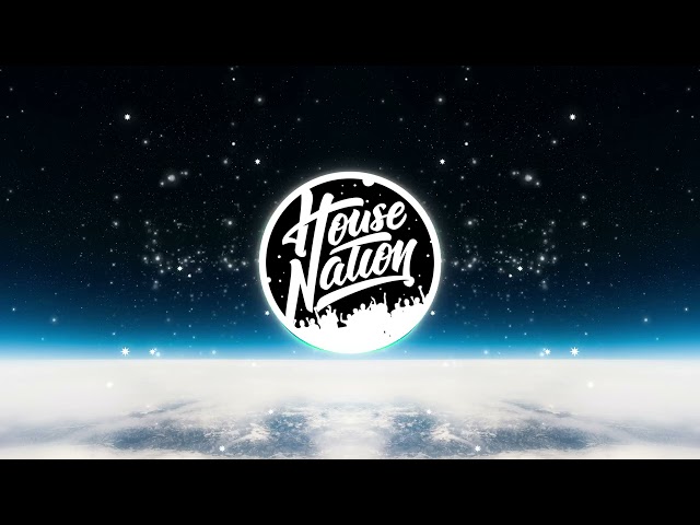 FISHER - Atmosphere (ft. Kita)