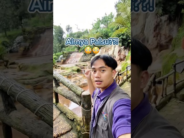 #wisata #wisatabandung #pemandianairhangat #pemandianalam #wisatajawabarat #destinasiwisatabandung