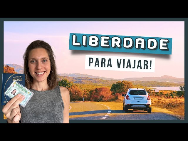 VALE A PENA ALUGAR CARRO EM VIAGEM? | Descubra tudo sobre como alugar carro para viajar