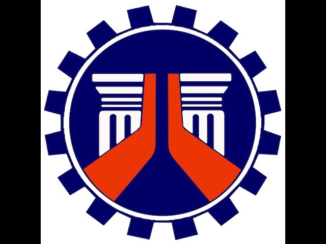 Post-Contract Award Disclosure Report for DPWH Bataan 1st DEO-July 2024