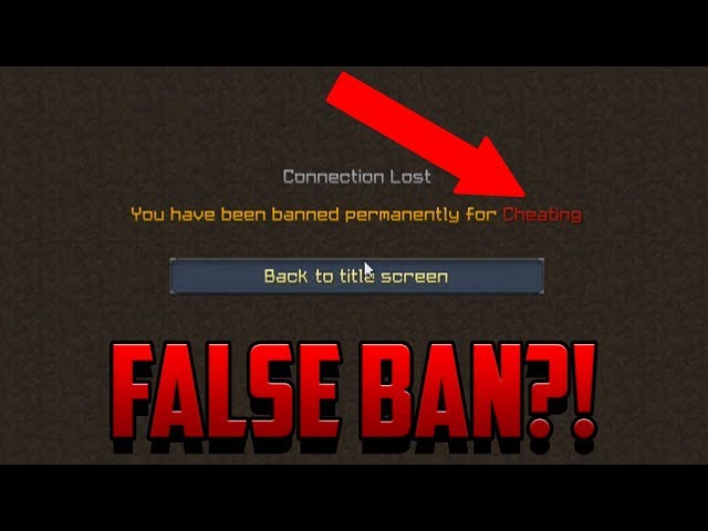 Rape Series: Zуlowh  | False Banned On PvpLounge