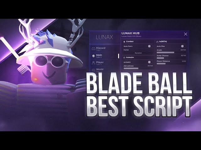 [BEST] BLADE BALL SCRIPT/HACK/GUI 🔥 | AUTO PARRY, AUTO BLOCK, NO KEY, SOLARA | PASTEBIN | MOBILE/PC