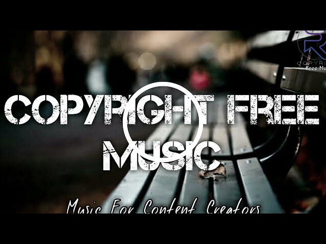 Copyright Free Music // San- Andreas- Vendredi (No Copyright Music)@AudioLibry #CopyrightFreeMusic