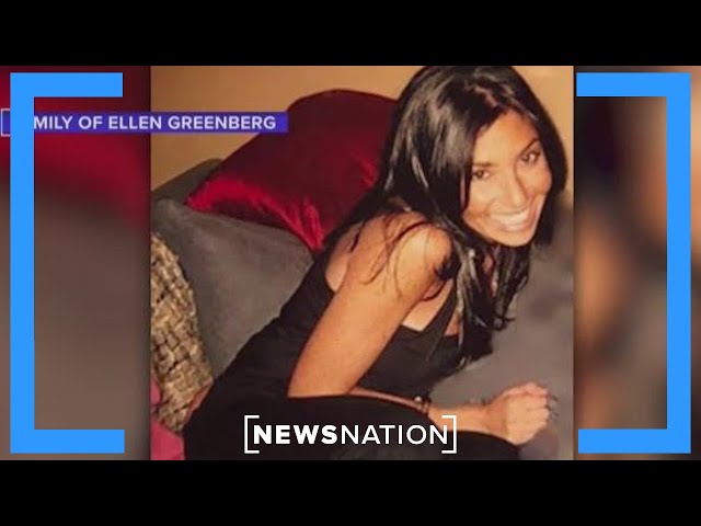 Ellen Greenberg's death: Could a 2nd autopsy reveal the truth? | Banfield