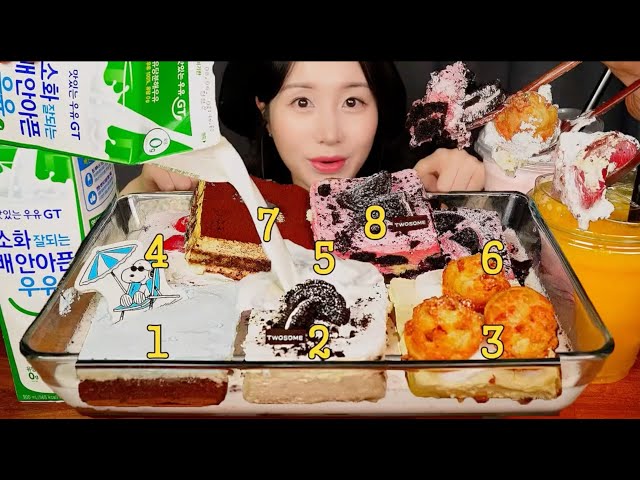 Yummy #asmr #foodie #eating #seafood #food #streetfood #mukbang