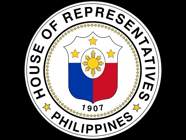 Philippine Senate election, 1971 | Wikipedia audio article