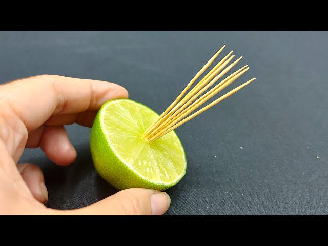 157 Brilliant Home Tricks That Work BETTER Than Magic | TH Kreativ