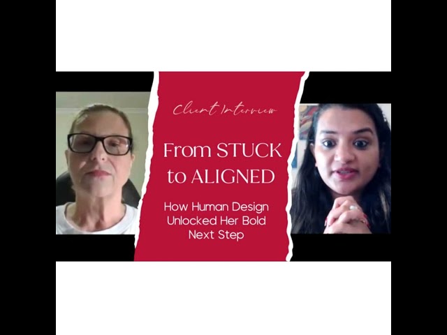 BONUS FREE REPORT ON HUMAN DESIGN- TITLE:🚨 Skeptical About Human Design? Listen to this!!