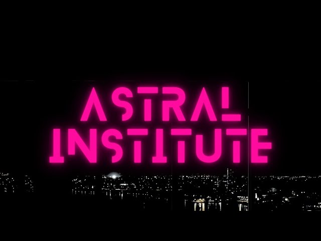 Astral Institute