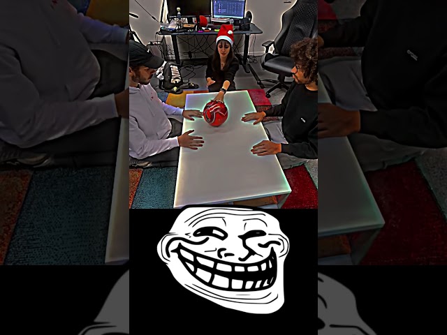 Troll Face Brazilian Funk 38 #trollface #meme