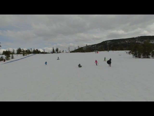 Frisco2020 Sledding 3D180 HET0028