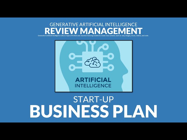 How To Start A Review Management Business