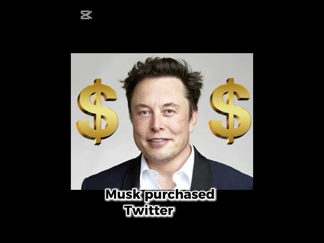 Things You Need to Know About Elon Musk That Will Interest You!