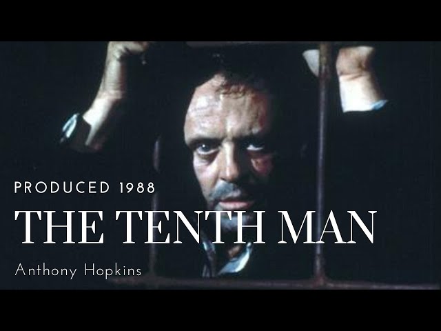 The Tenth Man HD with Subtitles (1988)