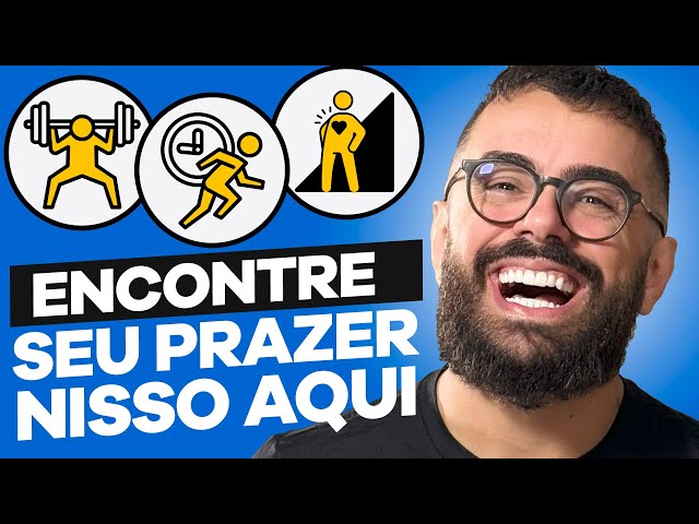 O SEGREDO PARA NUNCA DESISTIR | CONVERSAS DIFÍCEIS 018